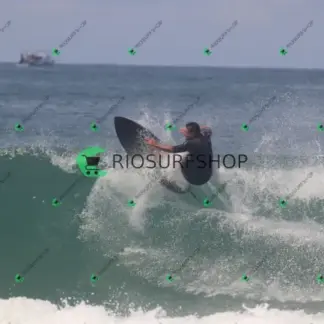 Foto 711 - CCB 2026-03-06