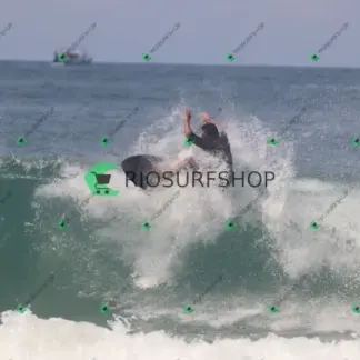 Foto 705 - CCB 2026-03-06