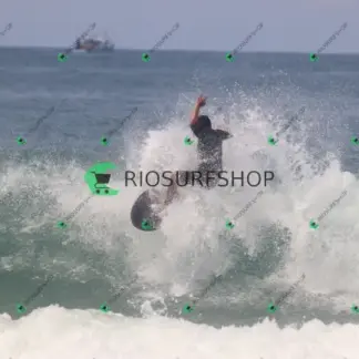 Foto 706 - CCB 2026-03-06