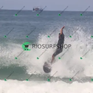 Foto 709 - CCB 2026-03-06