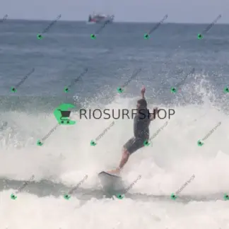 Foto 712 - CCB 2026-03-06