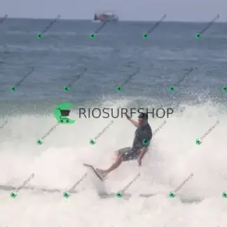 Foto 715 - CCB 2026-03-06