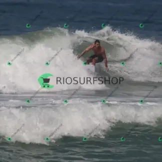 Foto 718 - CCB 2026-03-06