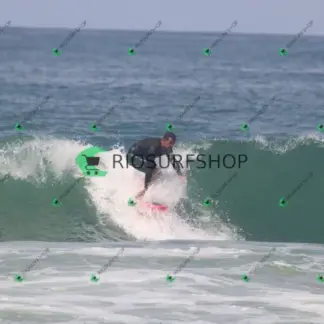 Foto 710 - CCB 2026-03-06