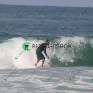 Foto 716 - CCB 2026-03-06