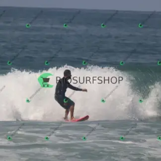 Foto 713 - CCB 2026-03-06