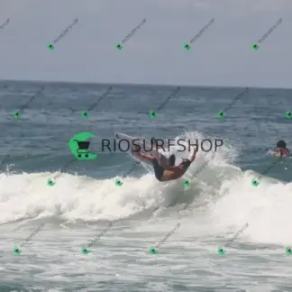 Foto 722 - CCB 2026-03-06