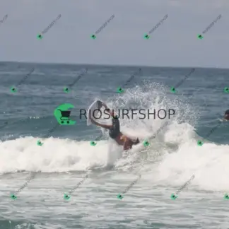 Foto 719 - CCB 2026-03-06