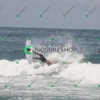 Foto 714 - CCB 2026-03-06