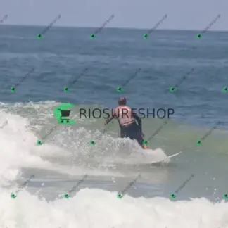 Foto 720 - CCB 2026-03-06