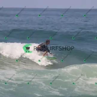 Foto 717 - CCB 2026-03-06