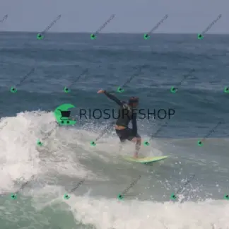 Foto 726 - CCB 2026-03-06