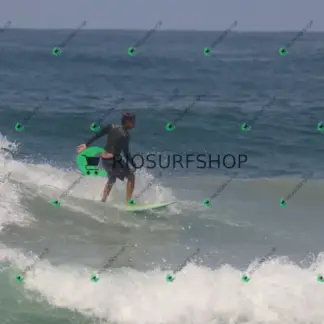 Foto 723 - CCB 2026-03-06