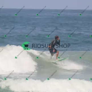 Foto 721 - CCB 2026-03-06