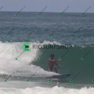 Foto 727 - CCB 2026-03-06