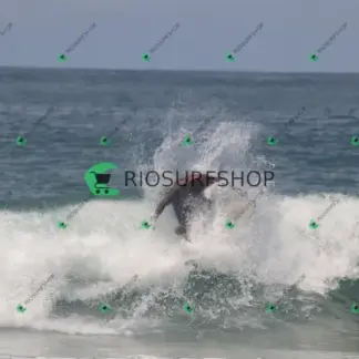 Foto 724 - CCB 2026-03-06