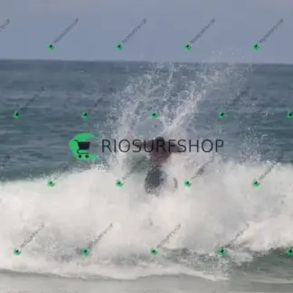 Foto 730 - CCB 2026-03-06