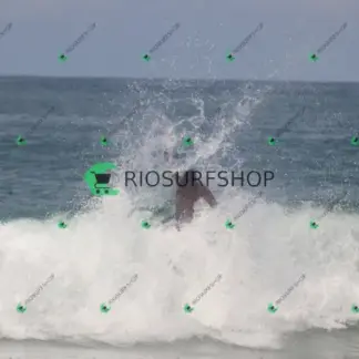 Foto 725 - CCB 2026-03-06