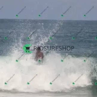 Foto 728 - CCB 2026-03-06