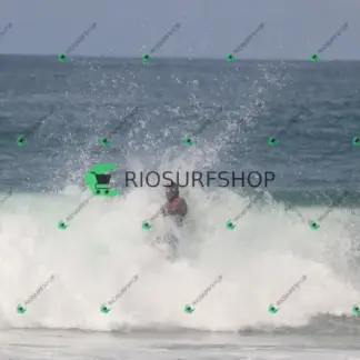 Foto 731 - CCB 2026-03-06