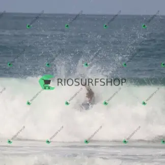 Foto 733 - CCB 2026-03-06