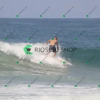 Foto 737 - CCB 2026-03-06