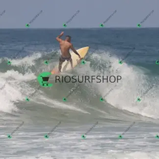 Foto 734 - CCB 2026-03-06