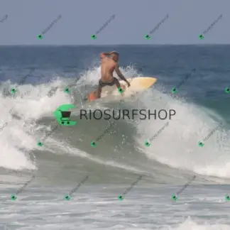 Foto 736 - CCB 2026-03-06