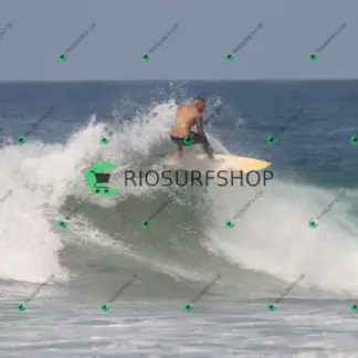 Foto 729 - CCB 2026-03-06