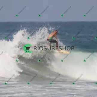 Foto 739 - CCB 2026-03-06