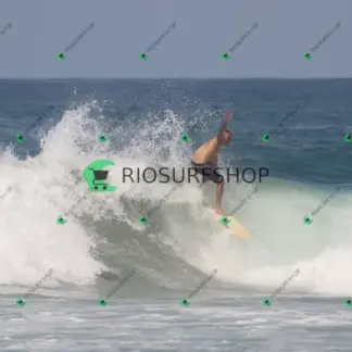 Foto 742 - CCB 2026-03-06