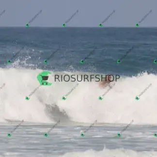 Foto 735 - CCB 2026-03-06