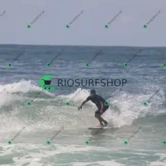 Foto 741 - CCB 2026-03-06