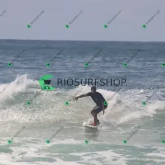 Foto 738 - CCB 2026-03-06