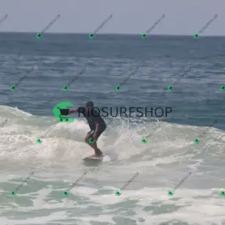 Foto 744 - CCB 2026-03-06