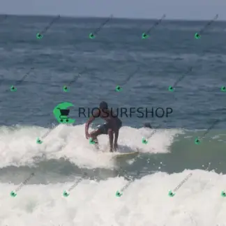 Foto 747 - CCB 2026-03-06