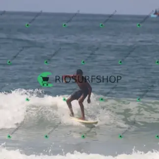 Foto 743 - CCB 2026-03-06