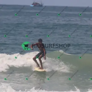 Foto 746 - CCB 2026-03-06