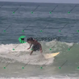 Foto 749 - CCB 2026-03-06