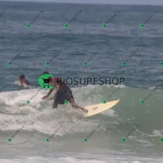 Foto 745 - CCB 2026-03-06