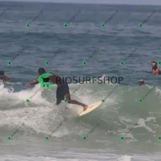 Foto 752 - CCB 2026-03-06