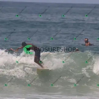 Foto 751 - CCB 2026-03-06