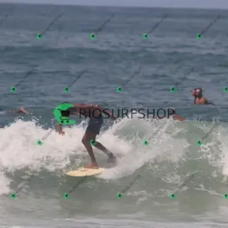 Foto 748 - CCB 2026-03-06