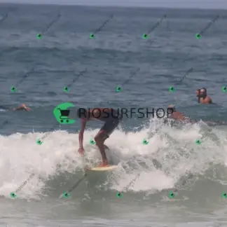 Foto 750 - CCB 2026-03-06