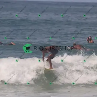 Foto 754 - CCB 2026-03-06