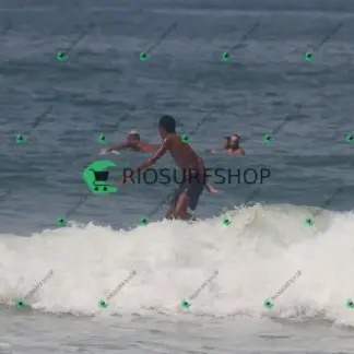 Foto 757 - CCB 2026-03-06