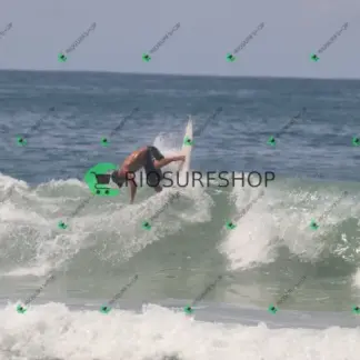 Foto 753 - CCB 2026-03-06