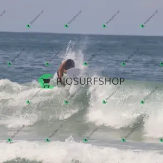 Foto 756 - CCB 2026-03-06