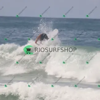 Foto 759 - CCB 2026-03-06