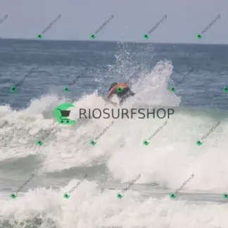 Foto 755 - CCB 2026-03-06